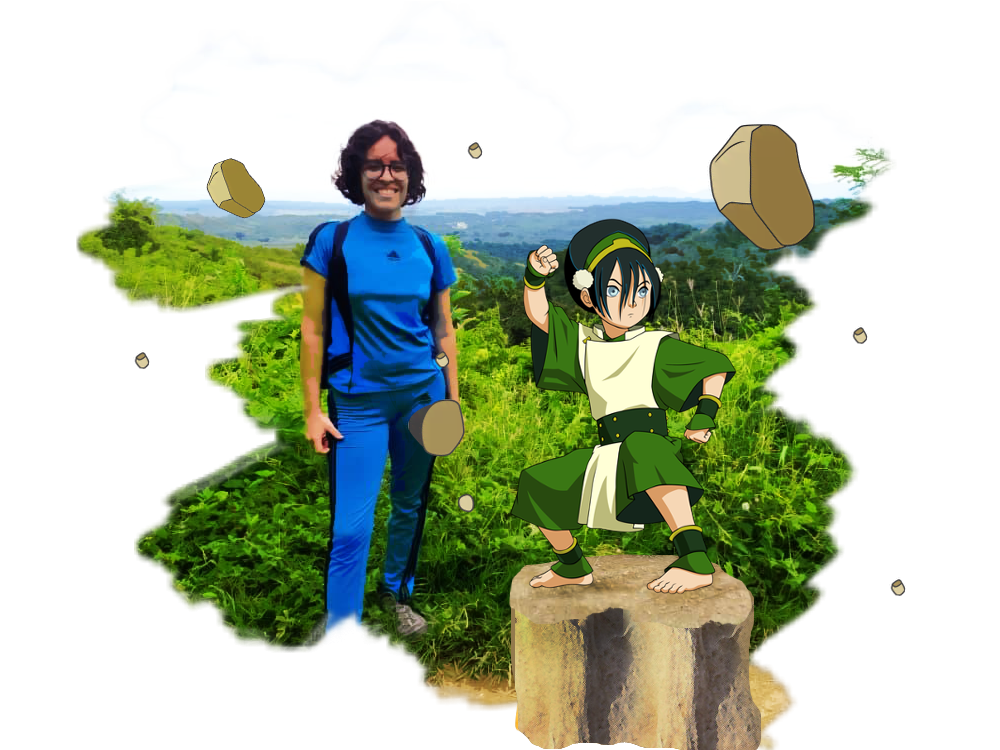toph y yo.png