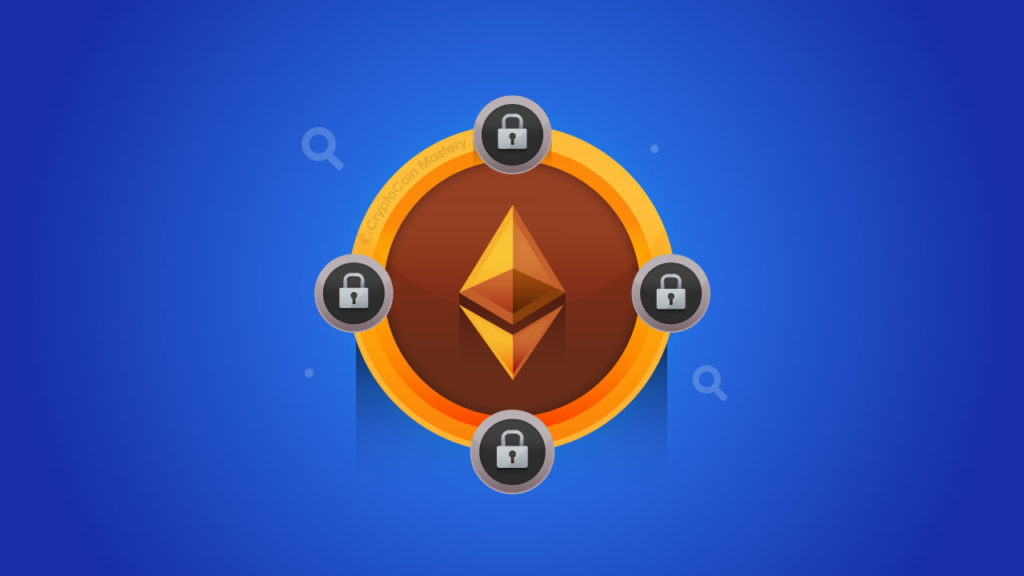 4-Projects-Seeking-to-Solve-Ethereum-s-Privacy-Paradox-1024x576.jpg
