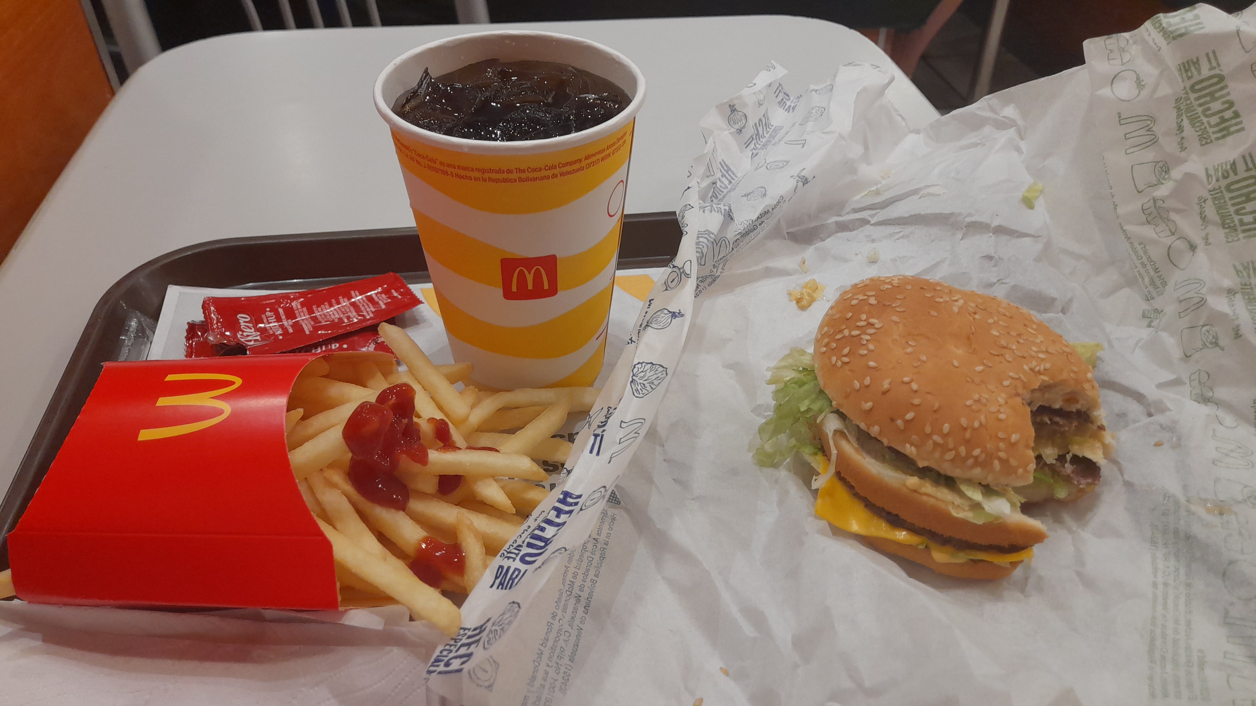 20250907_142045.jpg