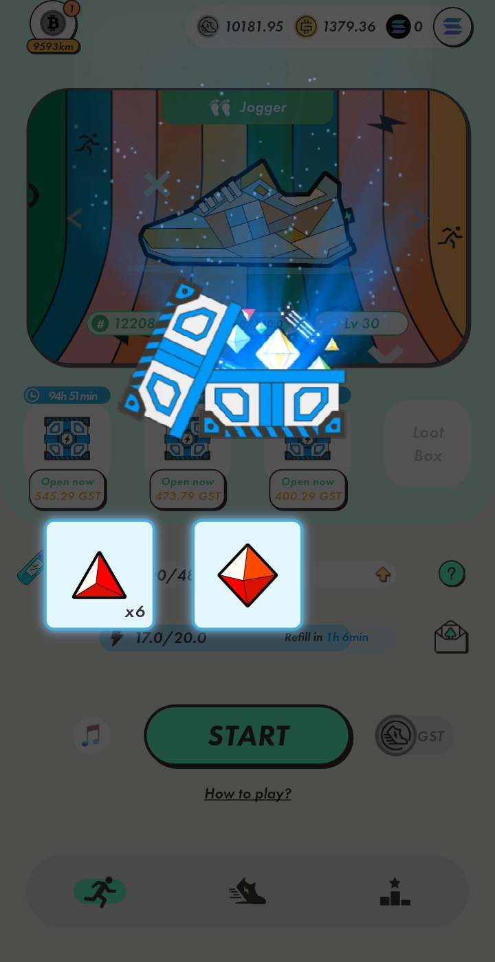 1000064263.jpg