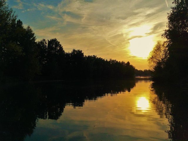 7ohP4GDMGPrUMp8dW6yuJTR9MKNu8P8DCXDU9qmmoosZLSRbPnRqf6towynWRQd6UoTY1zmt5SrZS1Peu7xSiLAFYj6Hb5VCKTVw.jpg