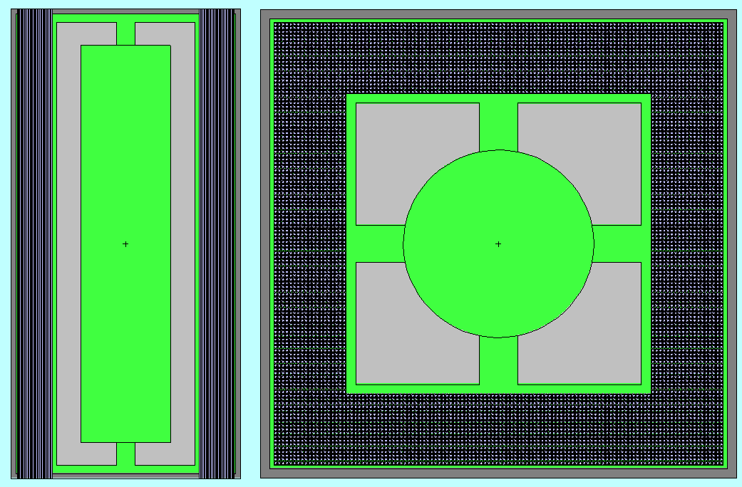 SAFR_1_core.png