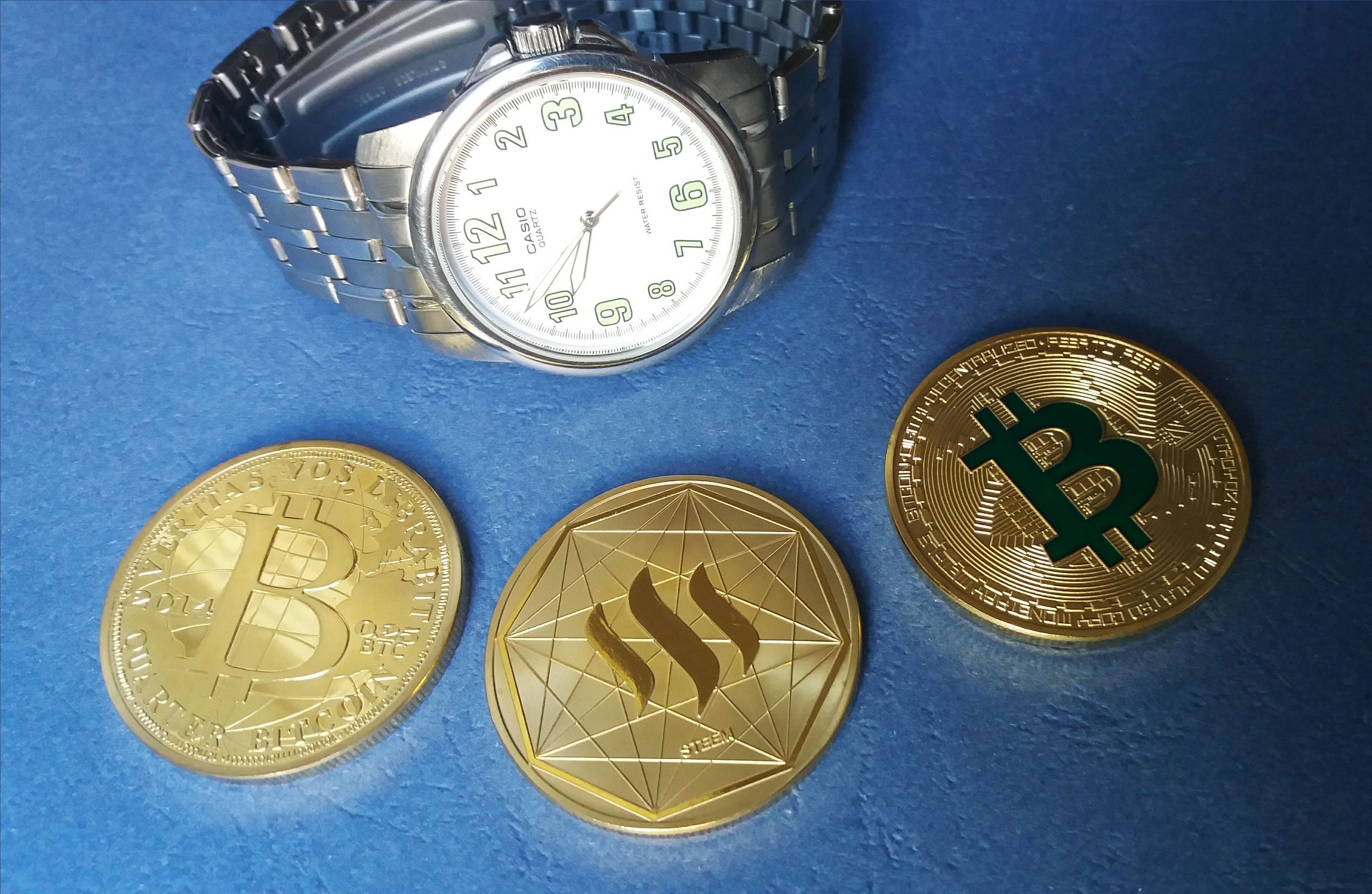 05 20190415_095305a.jpg