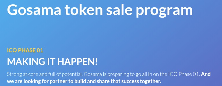 Screenshot_2018-08-08-10-29-43.jpg