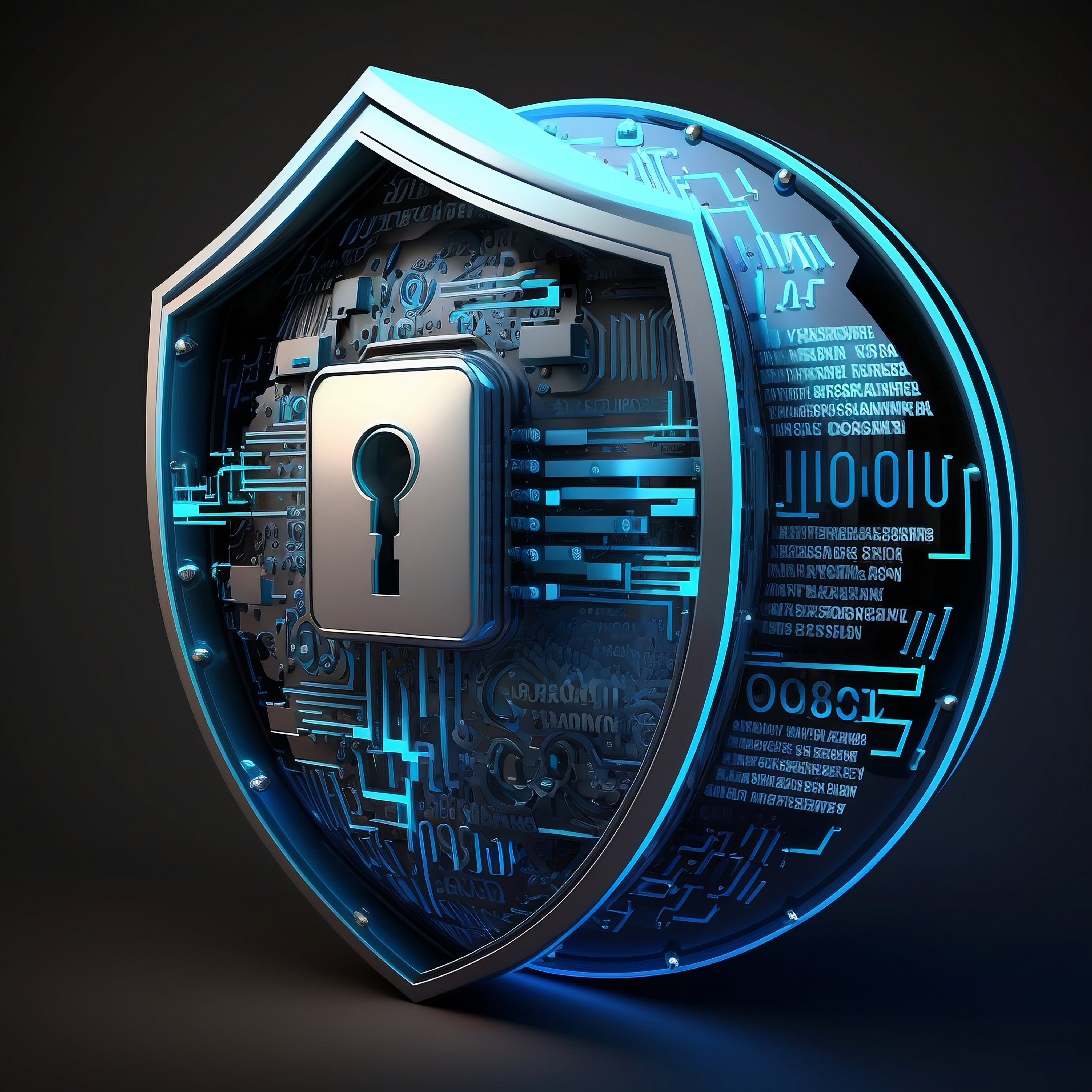 3d-internet-secuirty-badge.jpg