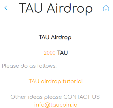 Airdrop.png