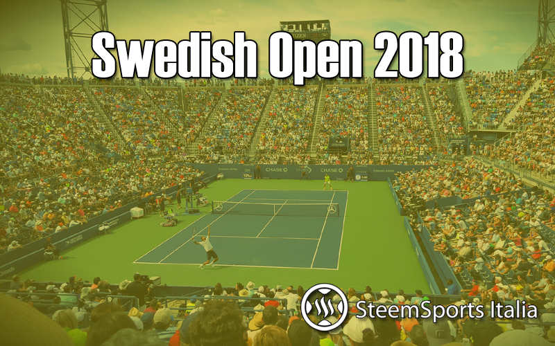 swedishopen_news.png