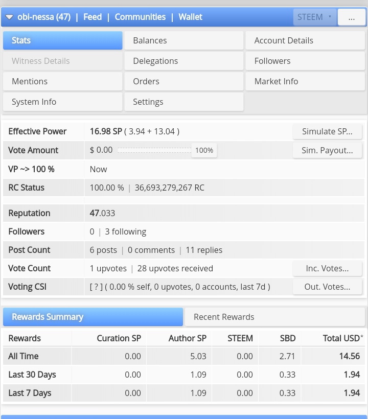 Screenshot_20220205-085800_1.png