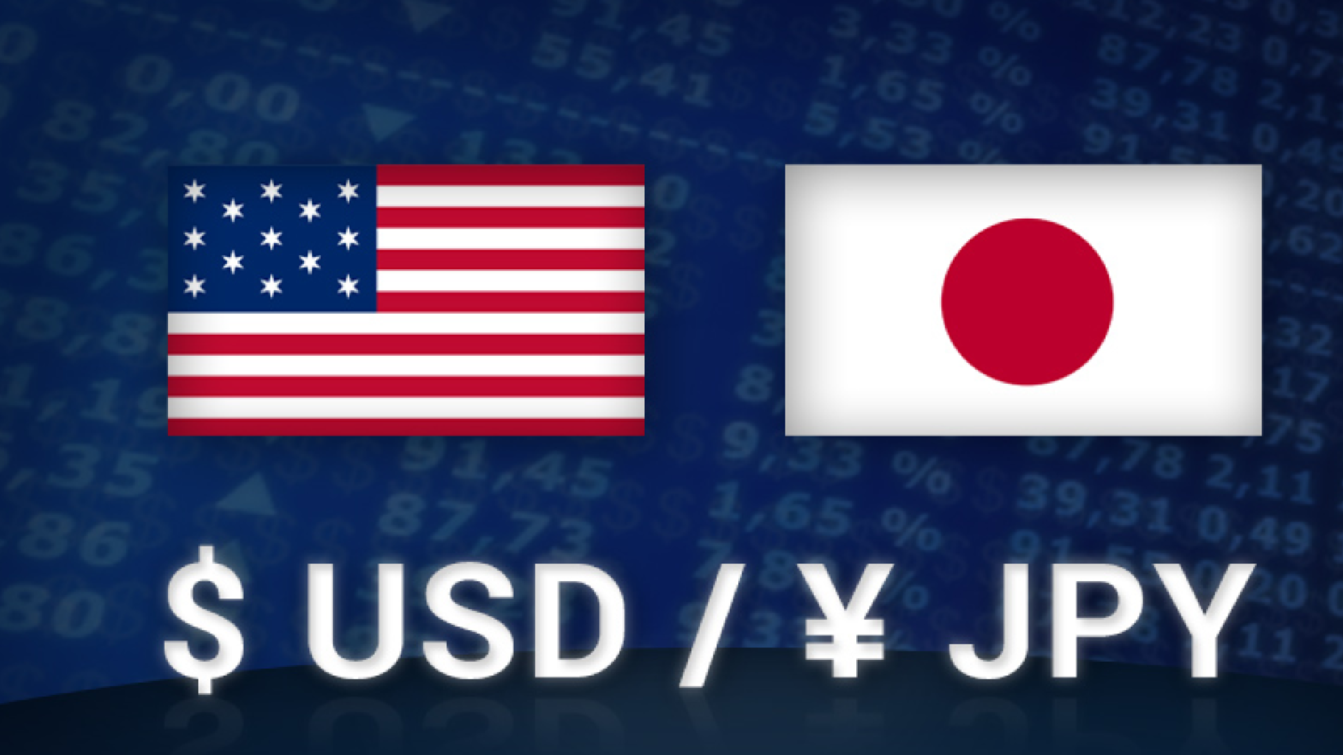 Gbp jpy. USD/JPY картинка. USD/JPY надпись. USDJPY.