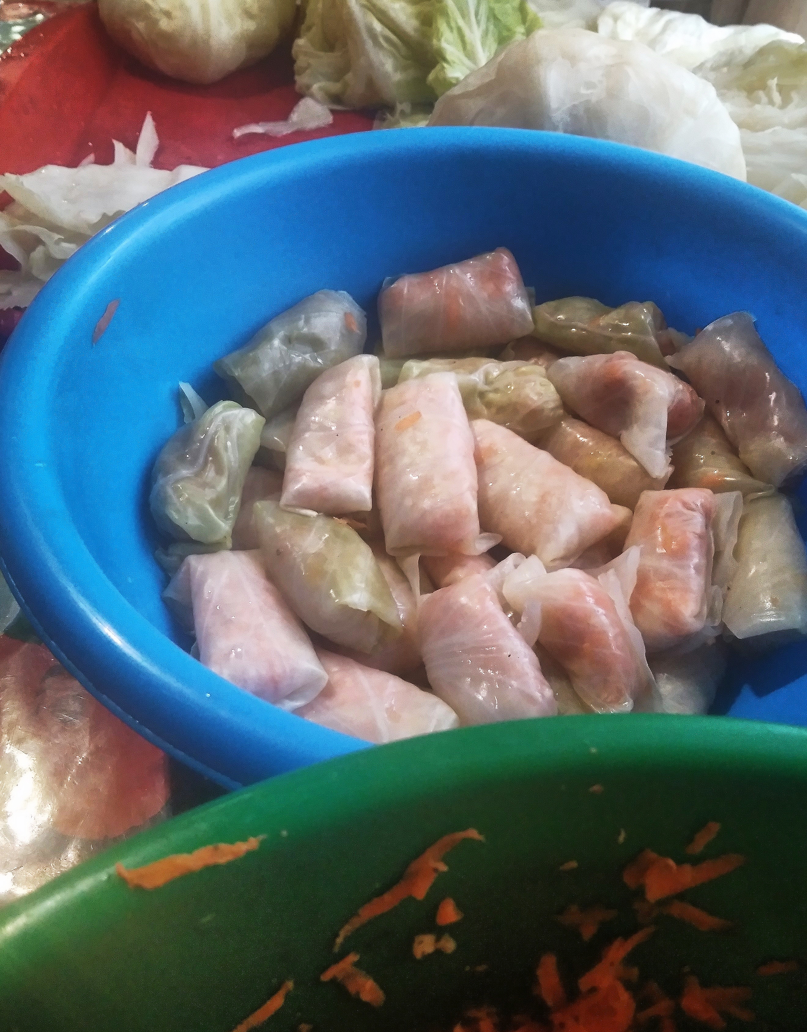 IMG_20201113_171805.jpg