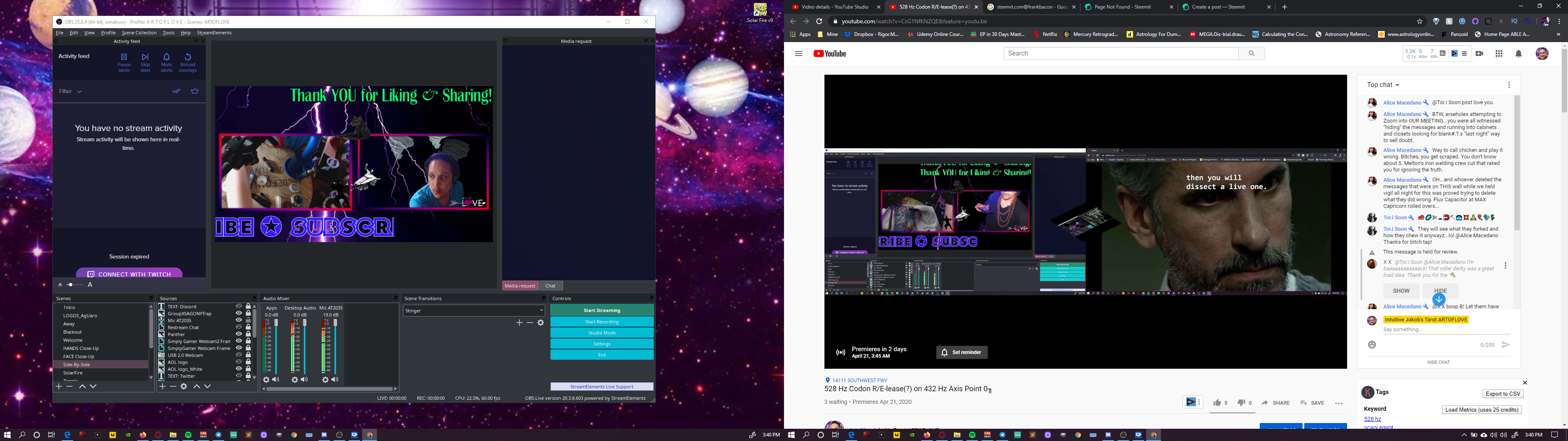 Screenshot (9249).png