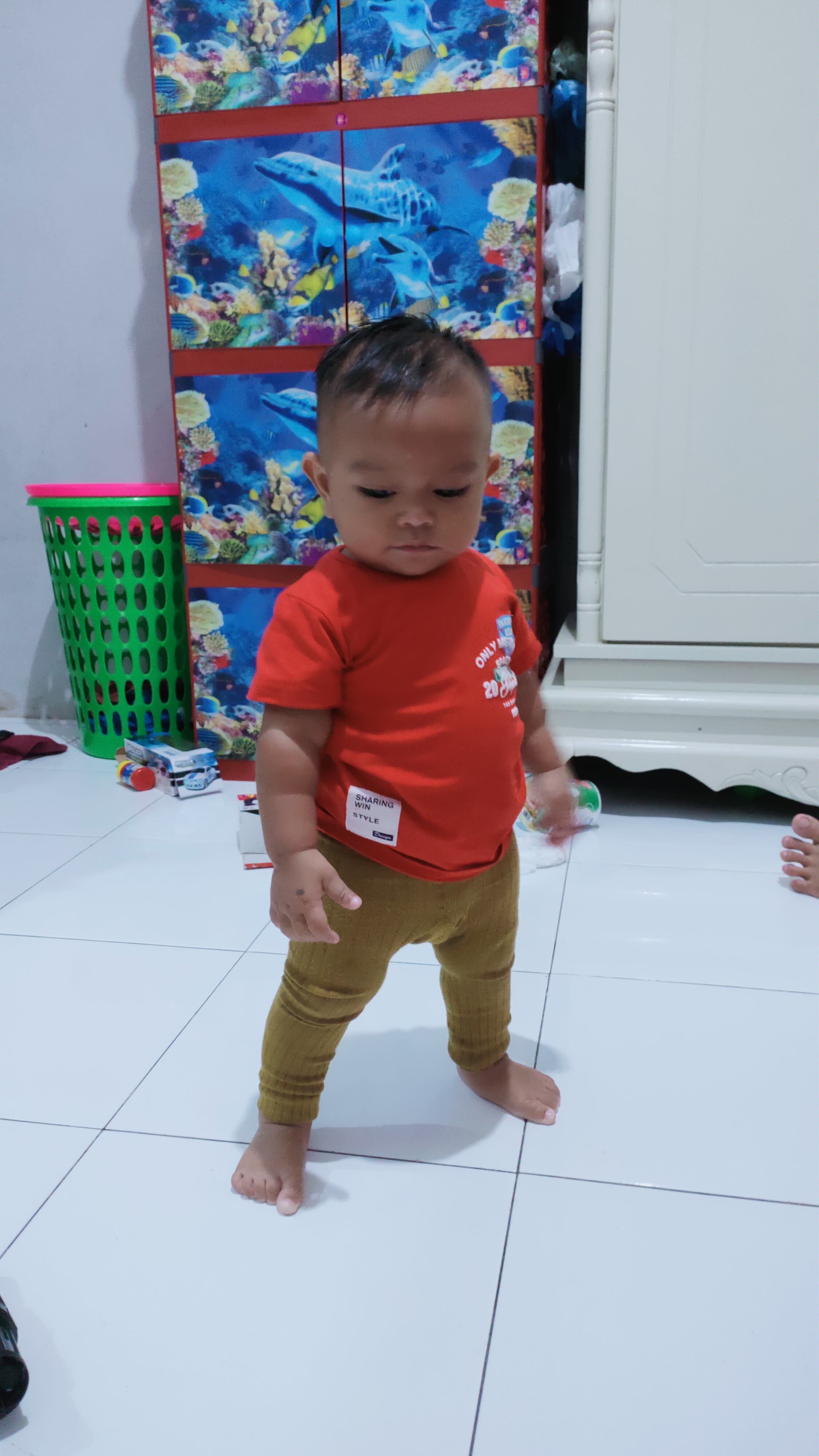 IMG20220226195825.jpg