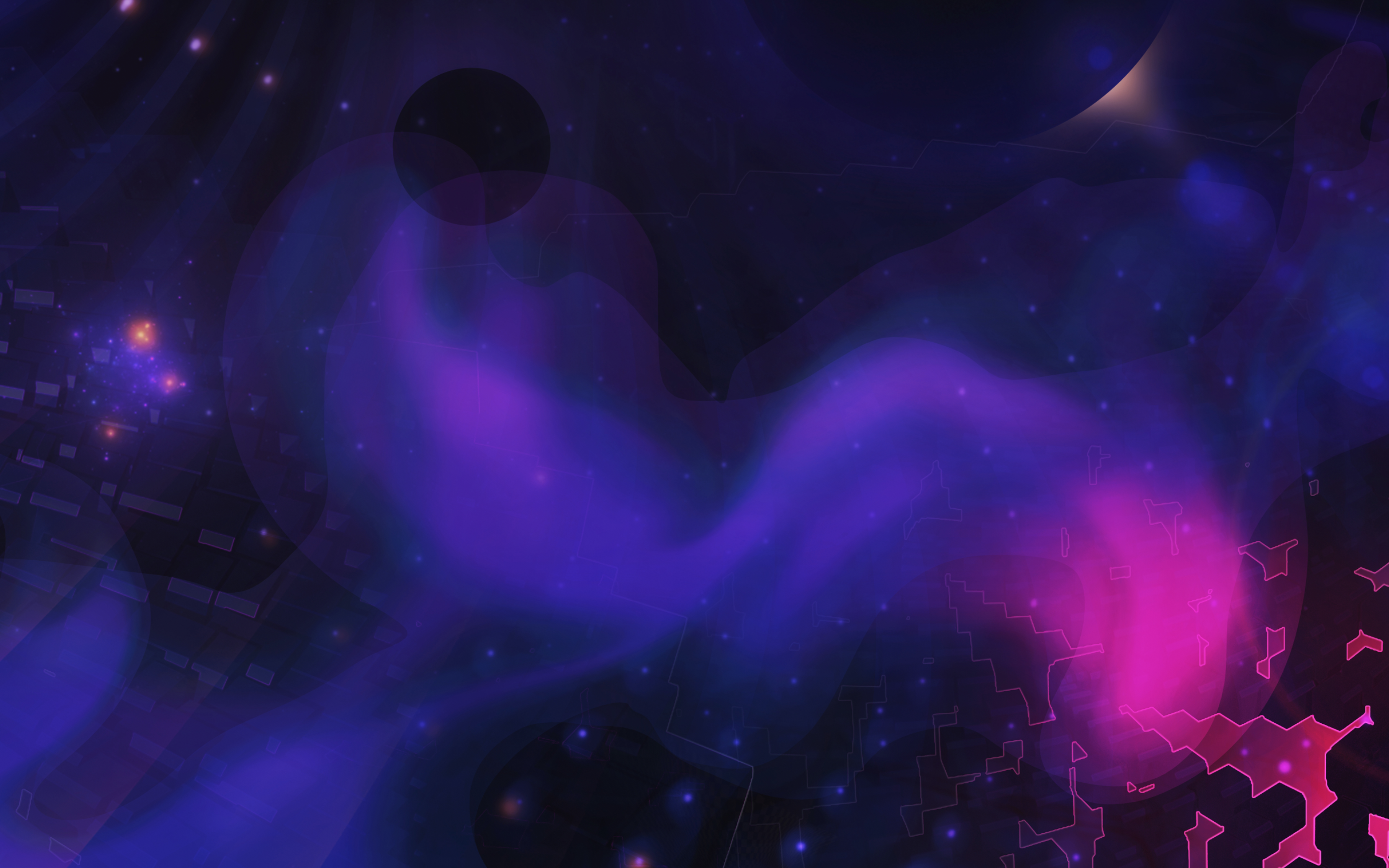 Eloh_Night_Rider4_09.18.2019.png