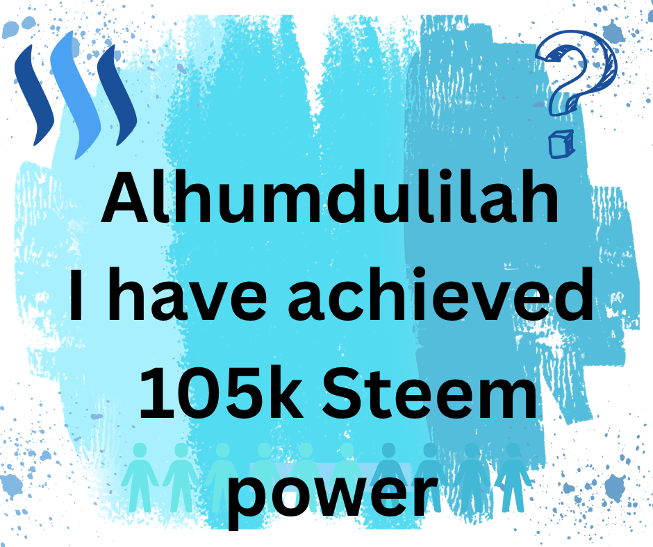 1000466353.png