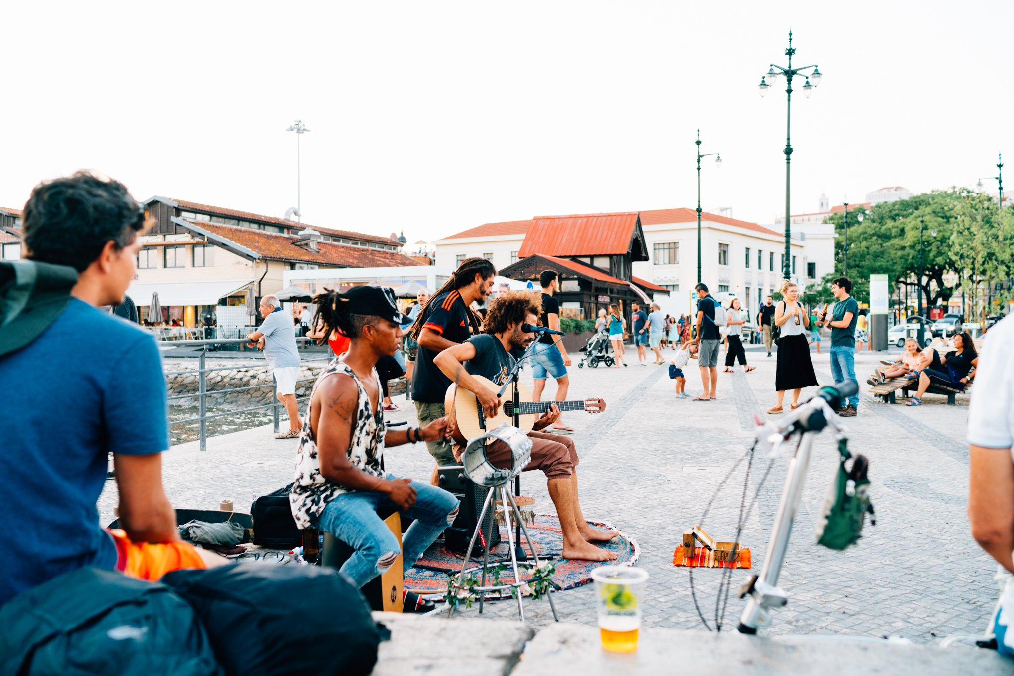 Last Days of Lisbon (44 of 58).jpg