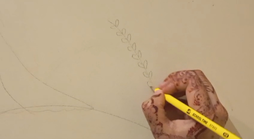 1000065493.jpg