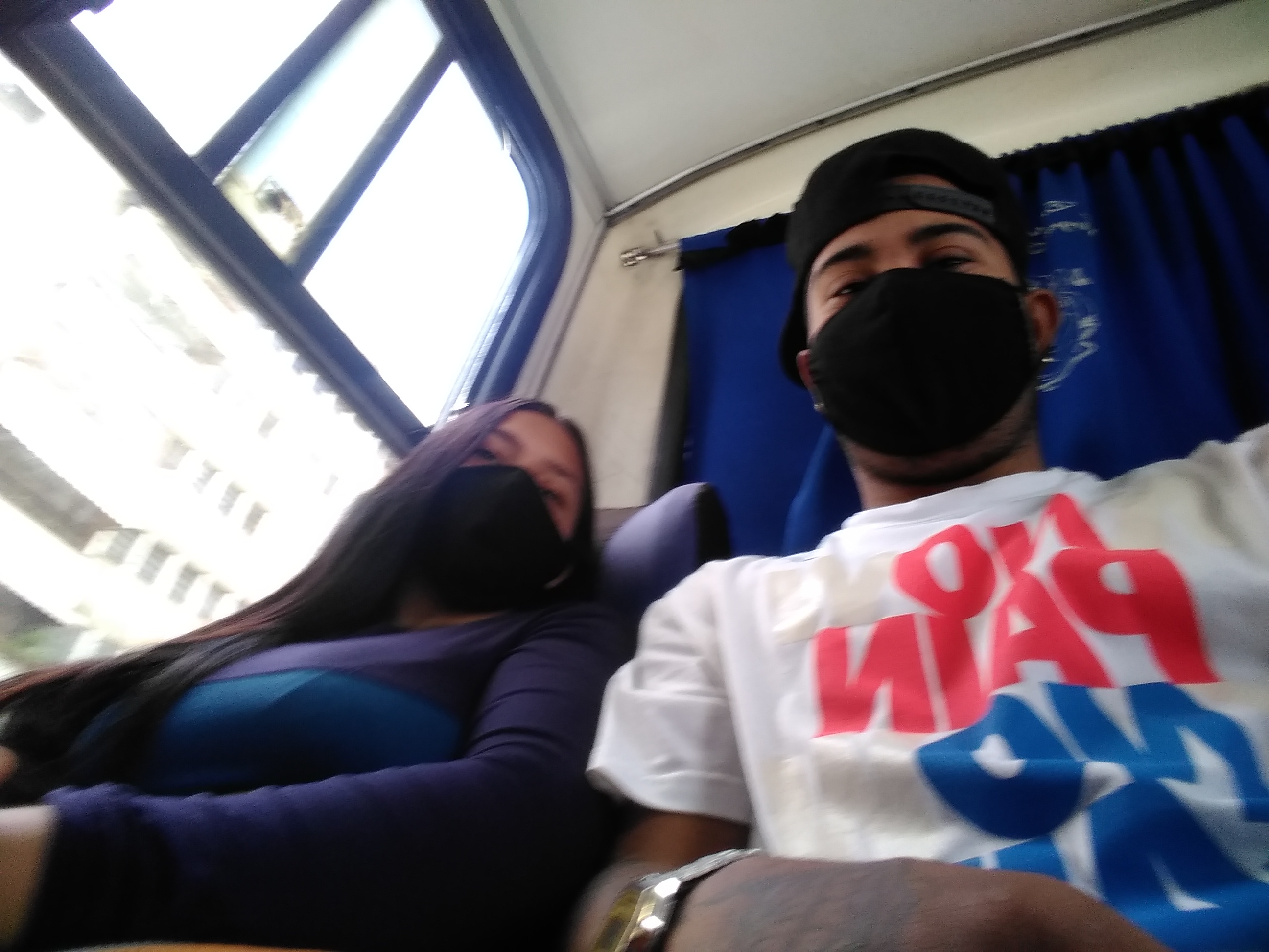 IMG_20210726_123842082.jpg