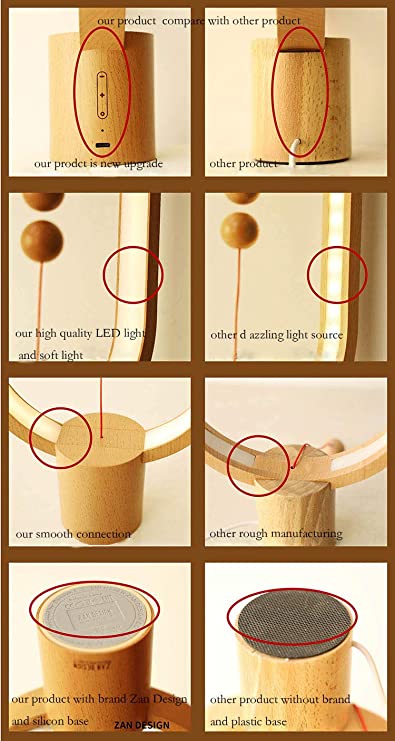 balance lamp4.jpg