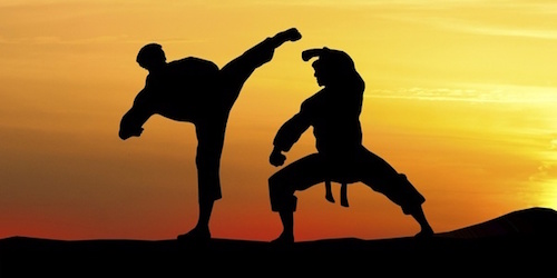 martial arts.jpeg