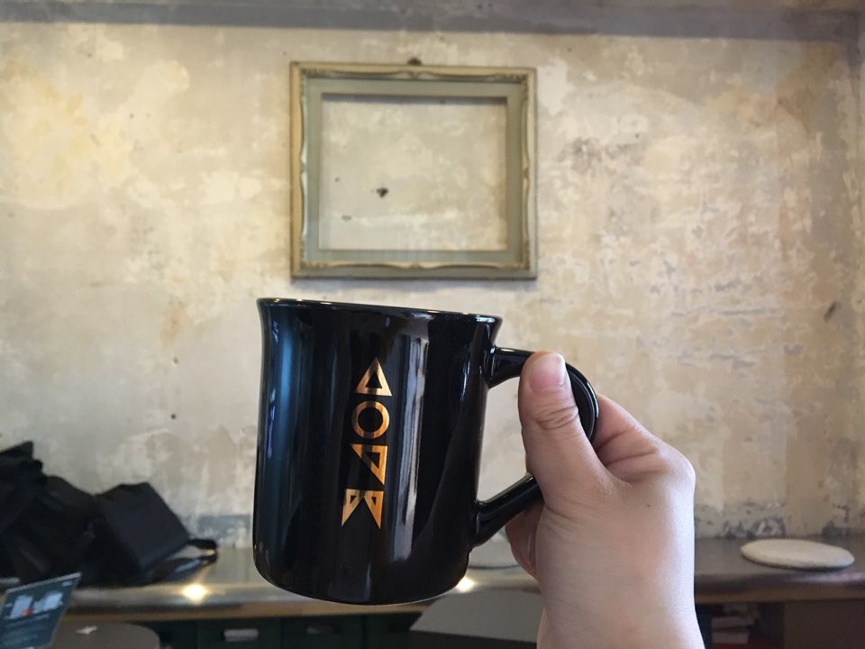 KakaoTalk_20180603_024931738.jpg