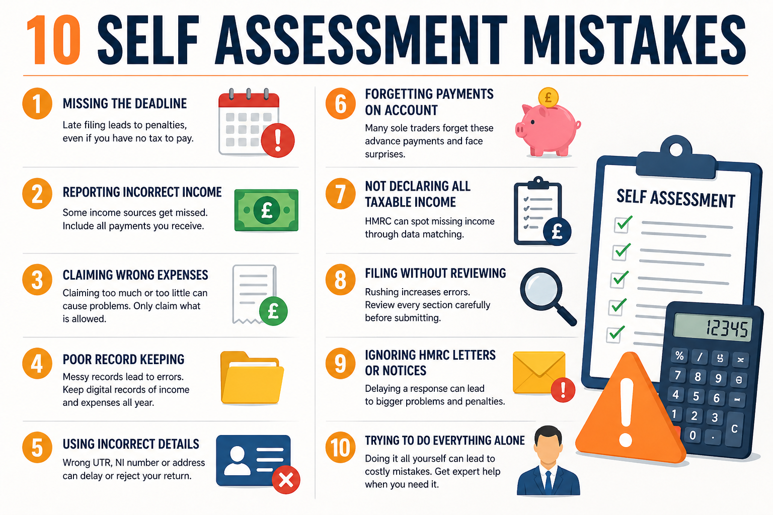 self-assessment-mistakes.png