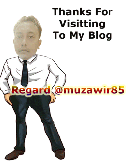 Zskj9C56UonWToSX8tGXNY8jeXKSedJ2aRhGRj6HDecqrjPqBRnwVpm8WYNPRfBwfThHbx556y5rbhHK1iMGskuVDsQc7gNqgZ7iWghNPXsqzmzXHGHj.gif
