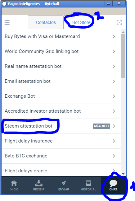 byteball2.PNG