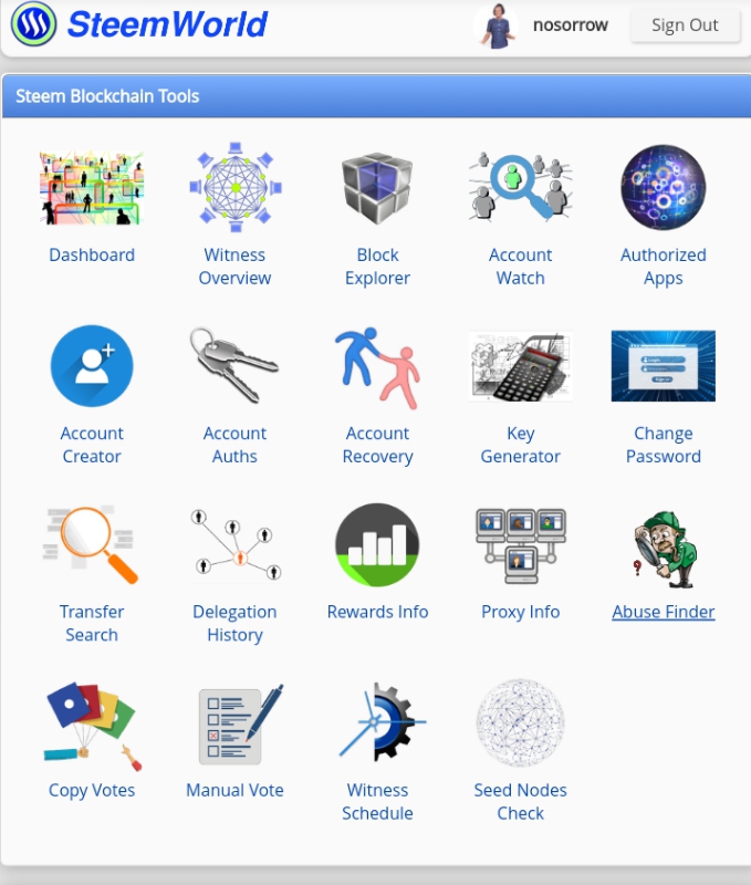 Screenshot_20220131-170114_1.png