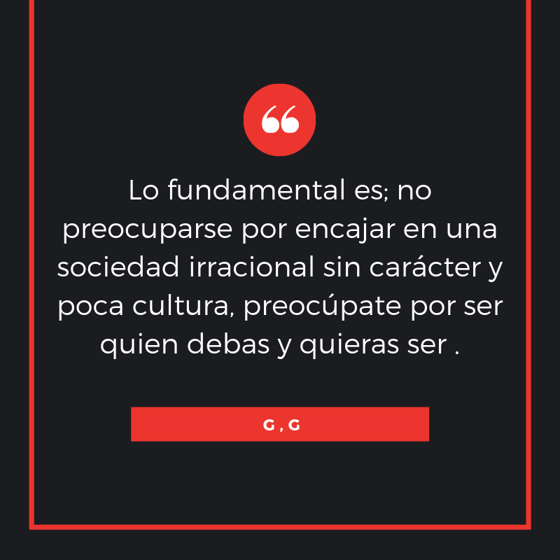 Lo inalcanzable e inimaginable se hace palpar y real una vez que te propones lograr las cosas que amas (1).png