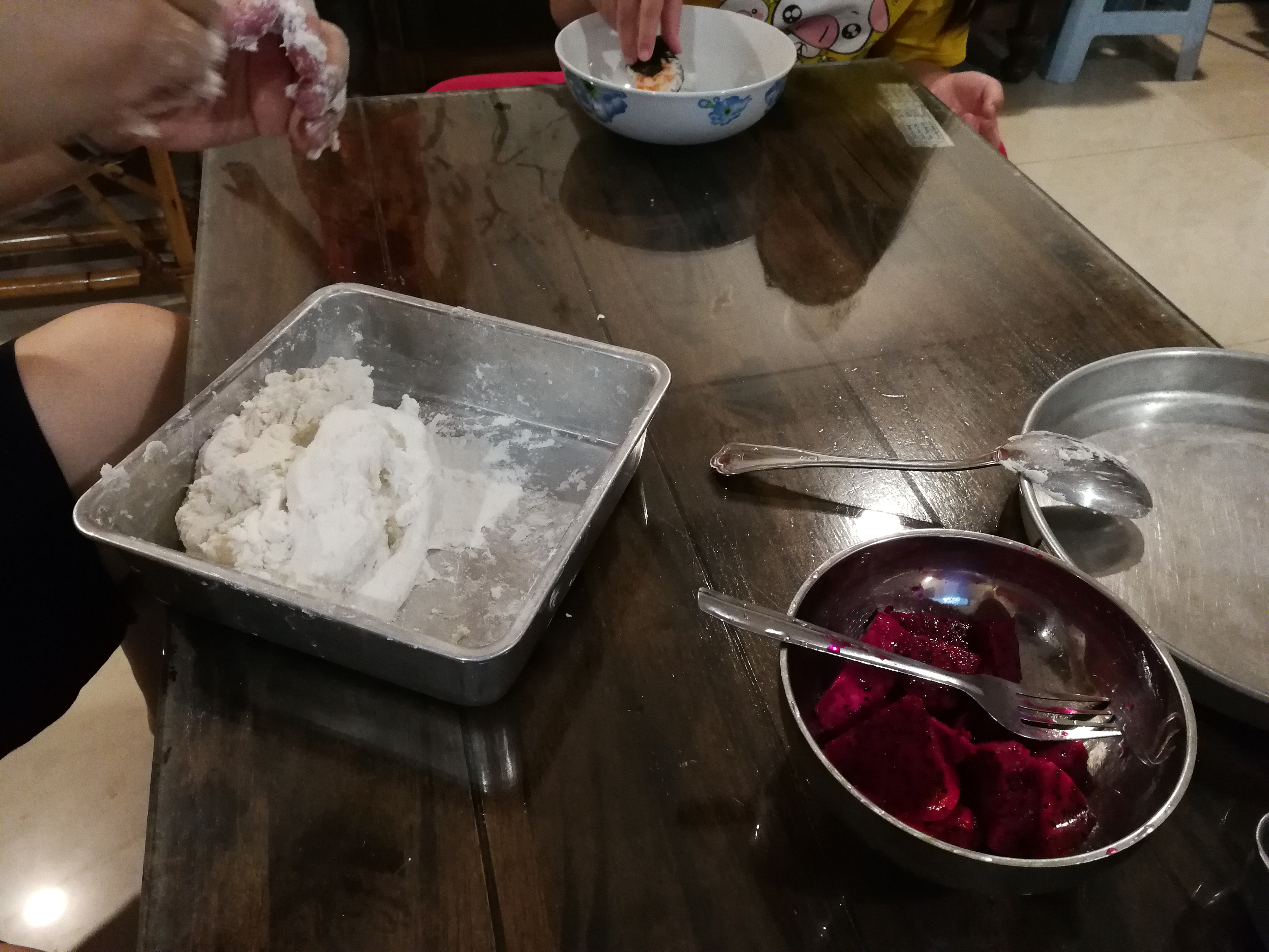 IMG_20191221_175030.jpg