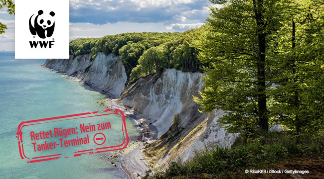 Rügen.jpg