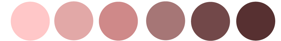 colores.jpg