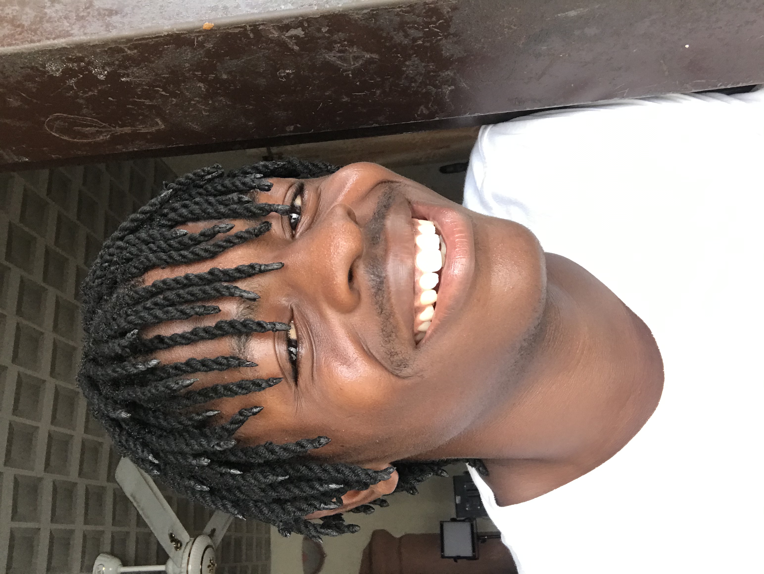IMG_2017.jpeg