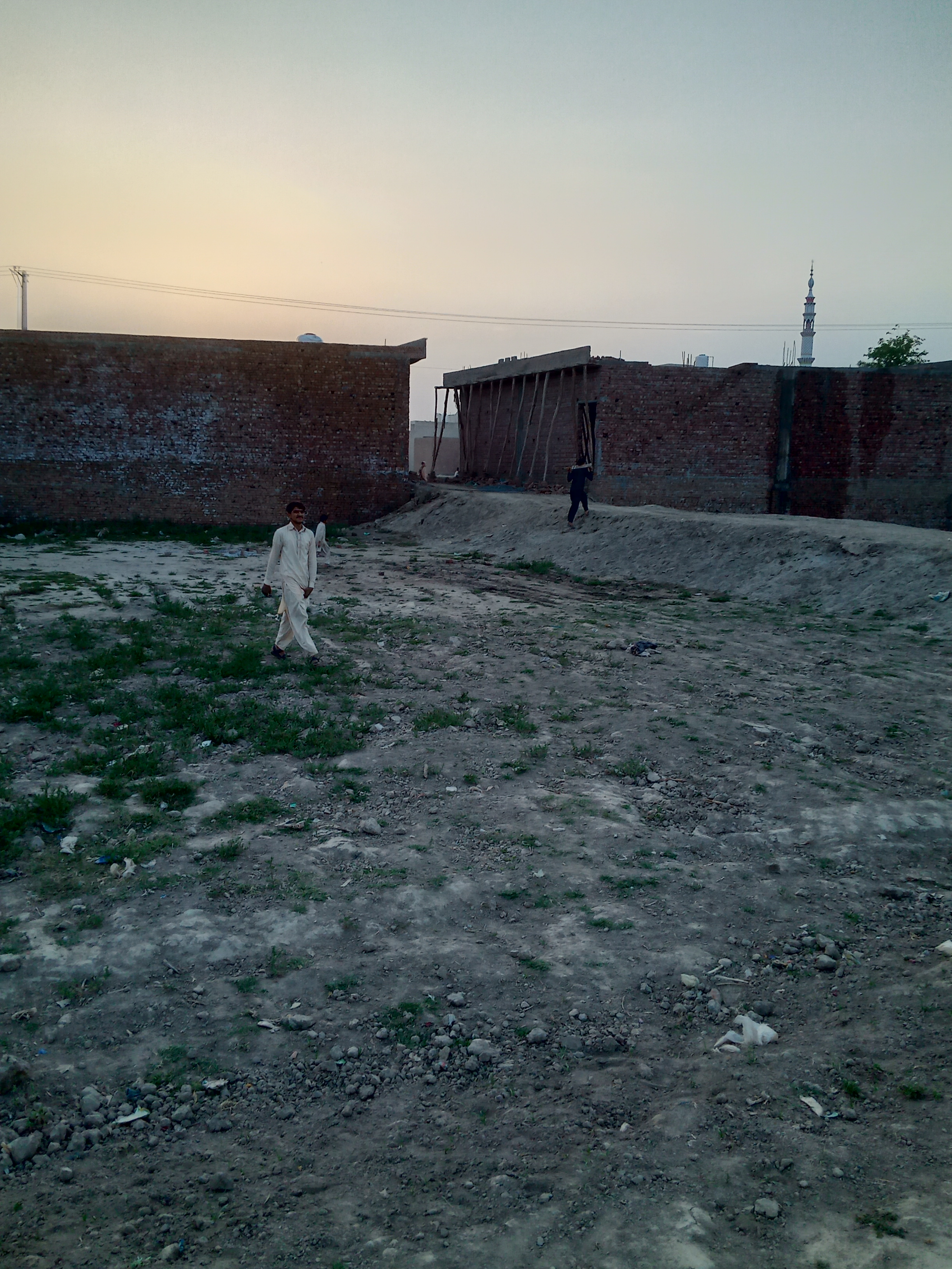 IMG20210416181742.jpg