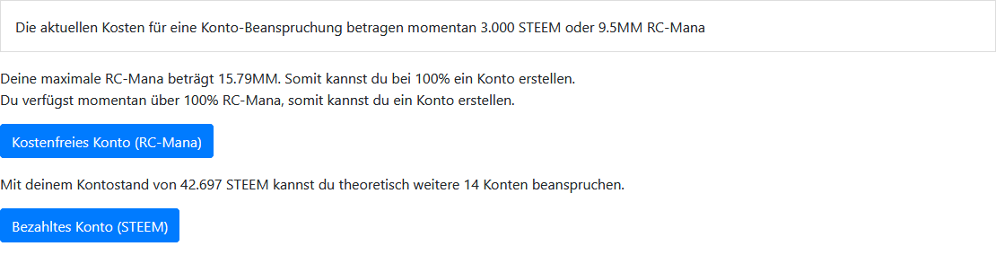 Screenshot_2020-01-25 Steeminvite(4).png
