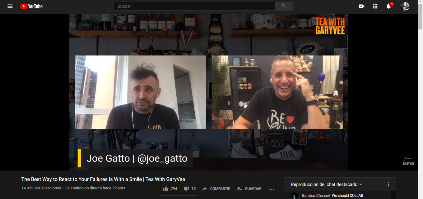 GaryVee.jpg