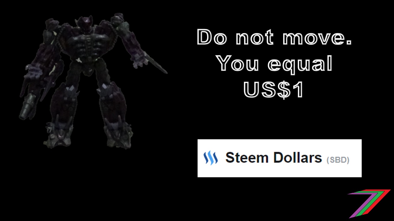 PEG.jpg