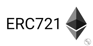 0*X8RQheObKl-H1nyW..png