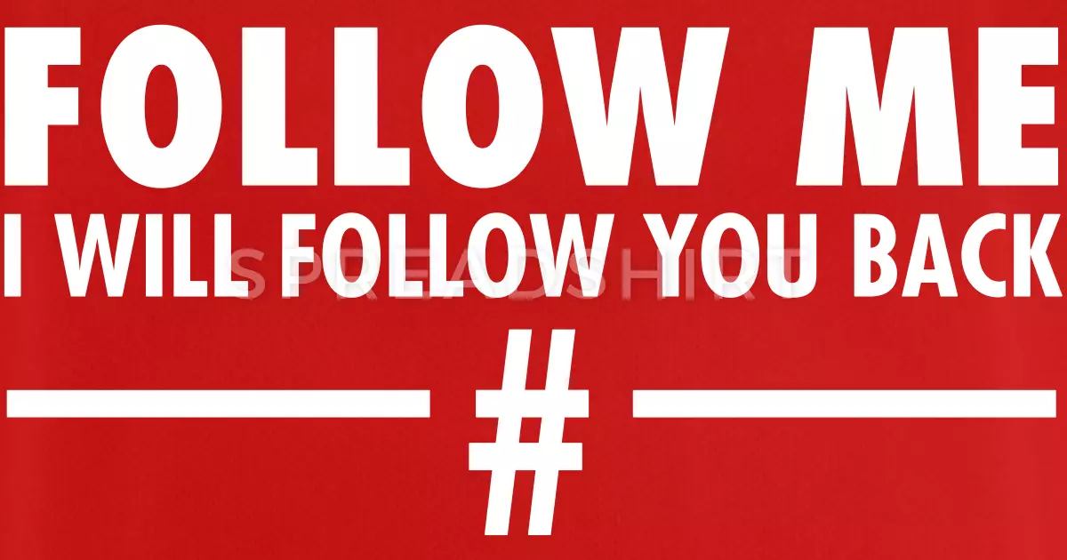 follow-me-i-will-follow-you-back-mens-breathable-t-shirt.jpg