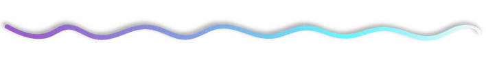 separa-01-01%20-%20copia.png