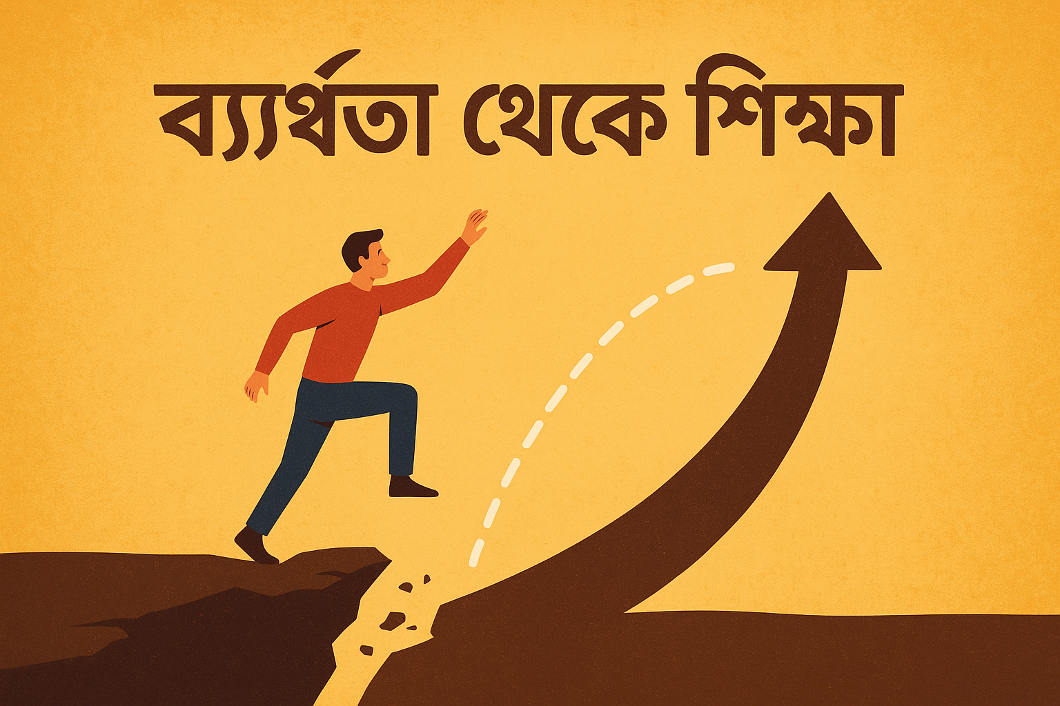 ChatGPT Image Nov 17, 2025, 03_46_42 AM.png
