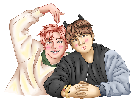 yoonjinropa.png