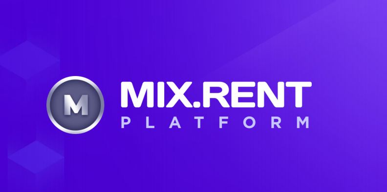 MixRent eng top.JPG