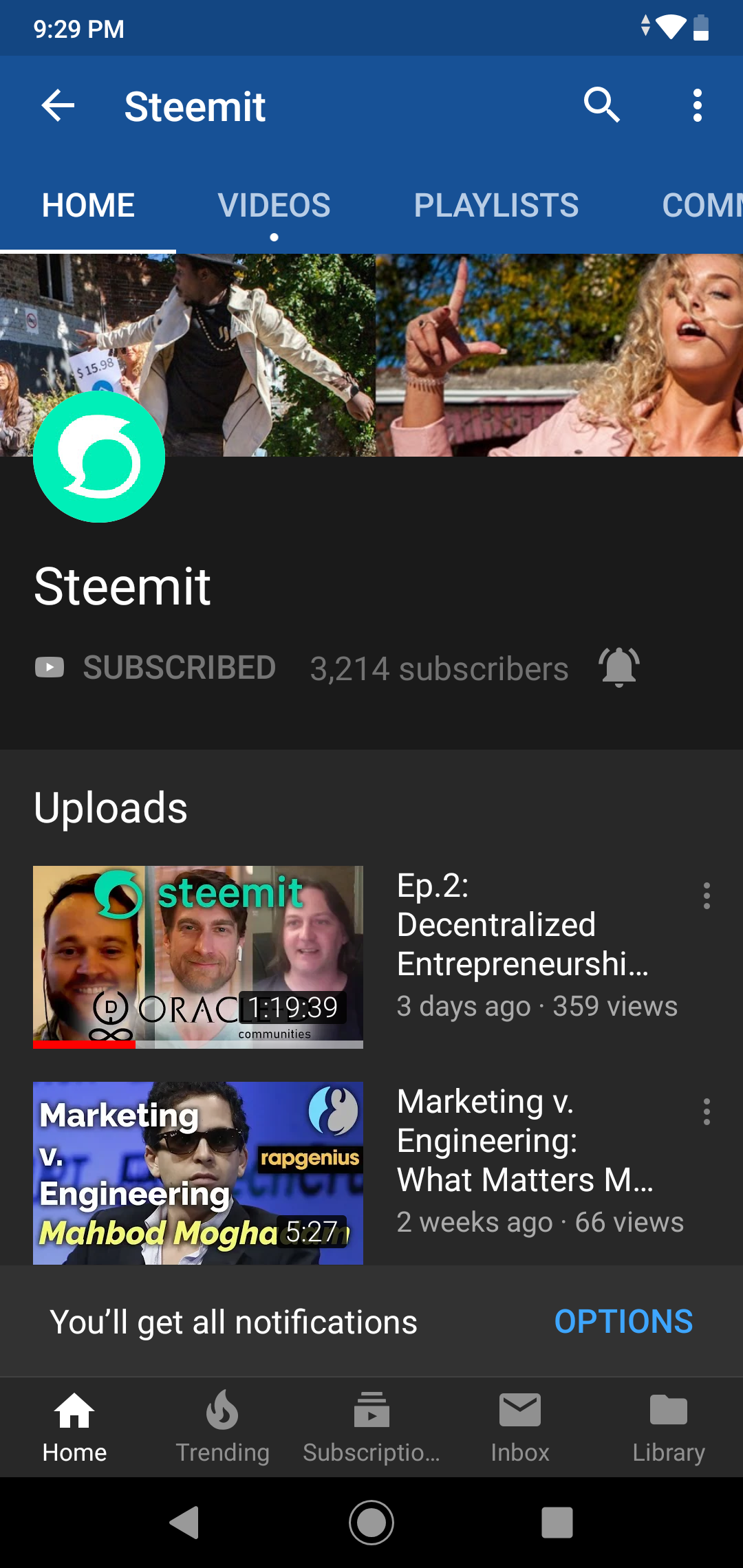 Screenshot_20190422-212949.png