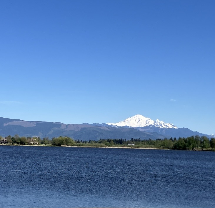 IMG_8283.jpg