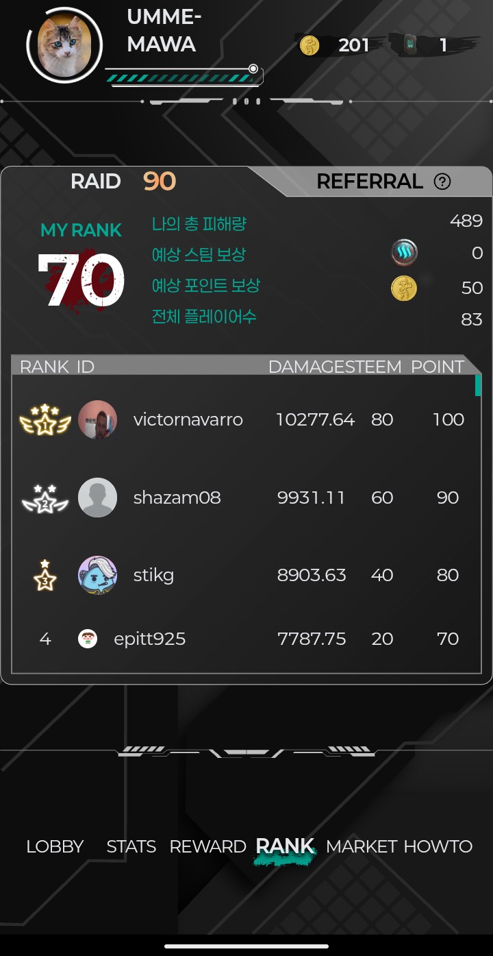 64735.jpg