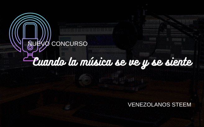 Se ve y se siente (1).gif