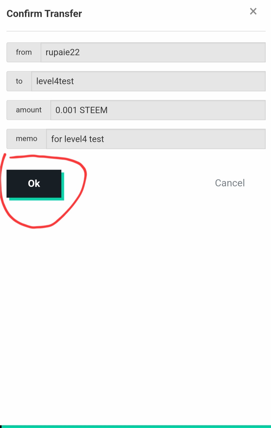 Screenshot_20220726-143242_Chrome.jpg