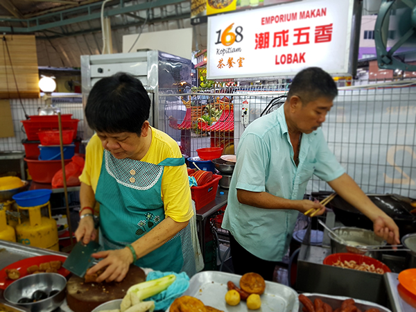 Lobak06.jpg