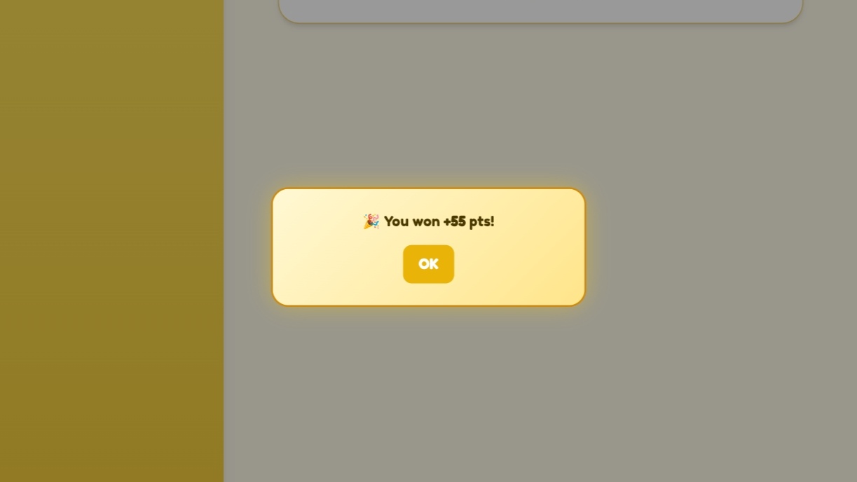 154589.jpg